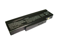 Batería para MSI /MSI /MSI /MSI / Micro Star PR600 serie